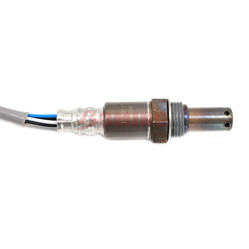 Intake Air Manifold Pressure Map Sensor 0281002576 20524936 for Volvo