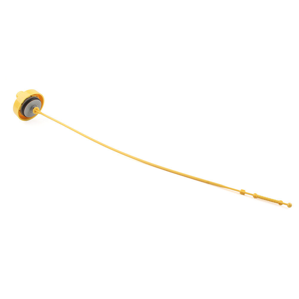 Oil Dipstick fit for Renault Clio MK3 2005-2014 fit Modus 2004-2016 8200355344