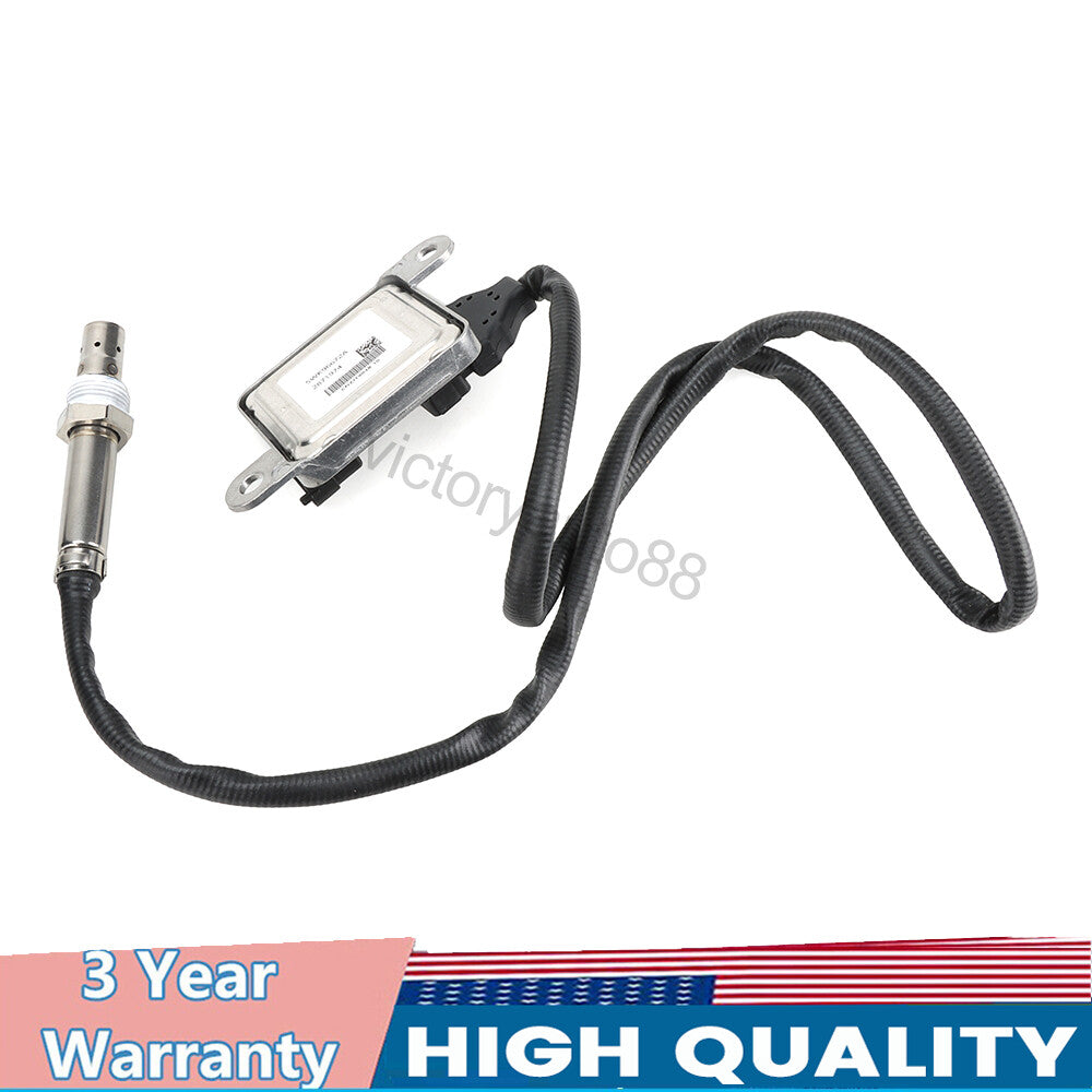 2871974 New for Peterbilt NOx Sensor 2894943RX for Bluebird Cargo Aircraft