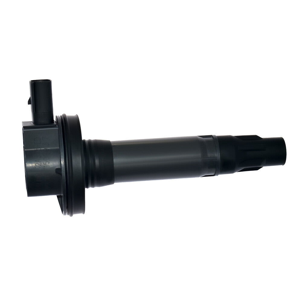 6Pcs Ignition Coils For 2007-2014 for Ford EDGE F-150 for LINCOLN 3.5L V6 7T4E-12A366-EE