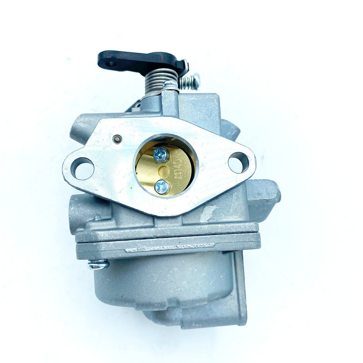 CarburatorBoat Motor 3303-8M0053668 Carb for Mercury Mercruiser Quicksilver 4 stroke