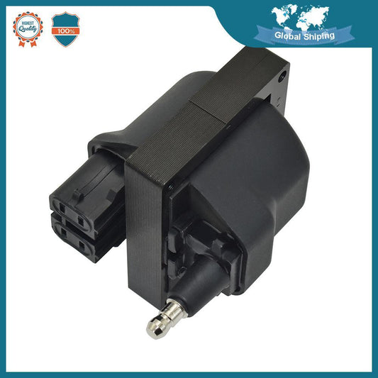 DR43 Ignition Coil 1994-1995 for GMC Jimmy / for Chevrolet Blazer 4.3L 10477944