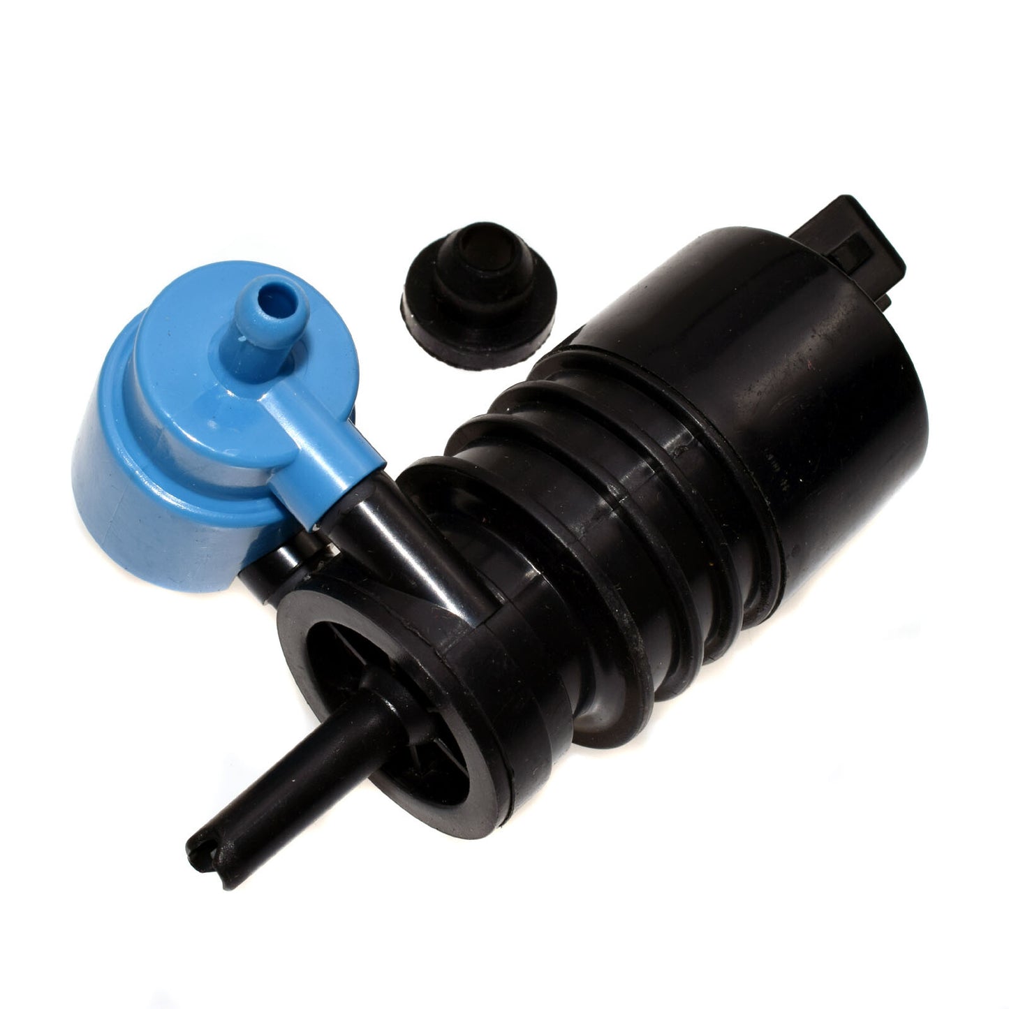 Windshield Washer Pump Front for VW for Golf for Passat for Seat for Suzuki 1H6955651