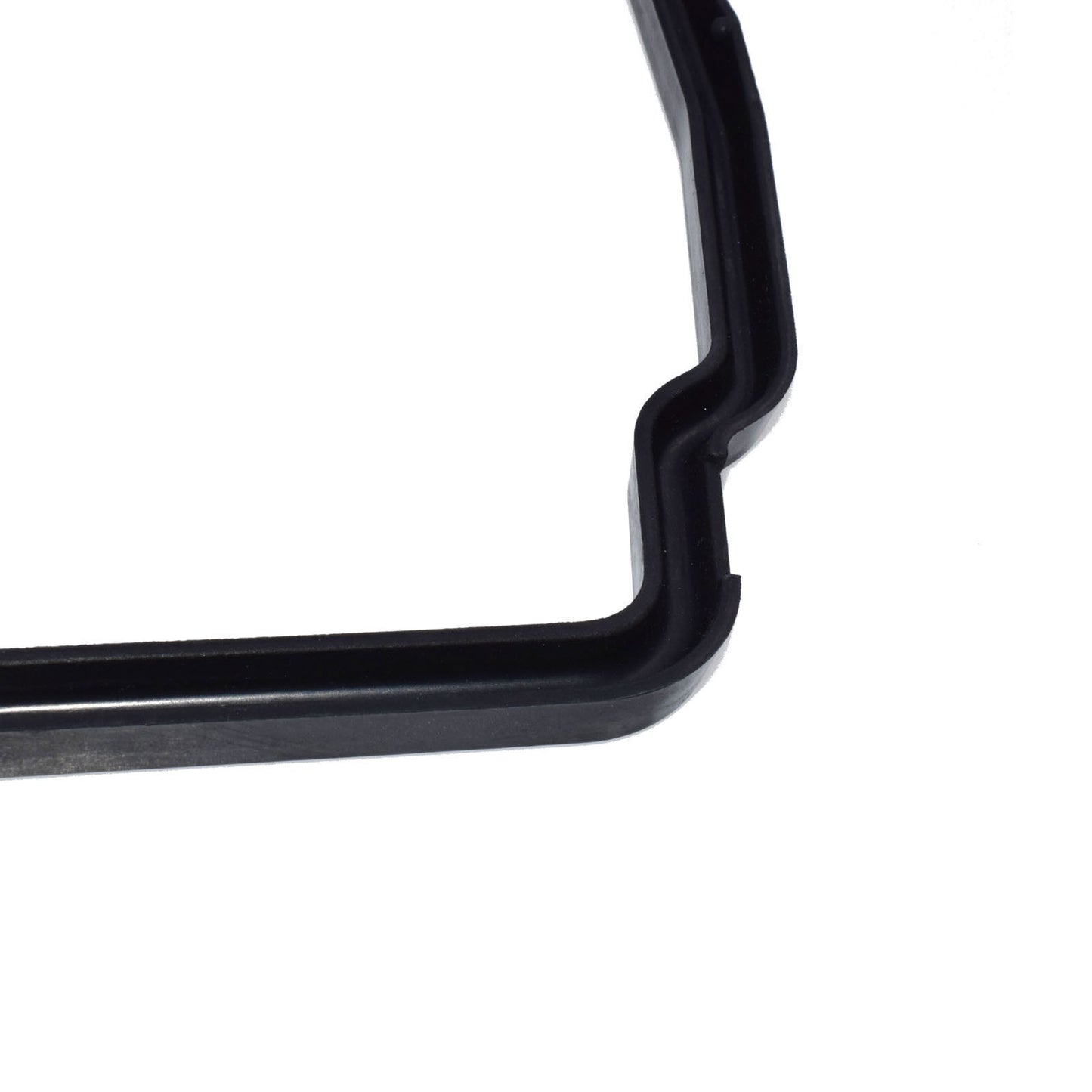 for Mercedes-Benz Sprinter 2500 3500 CL600 CL65 AMG Transmission oil pan gasket