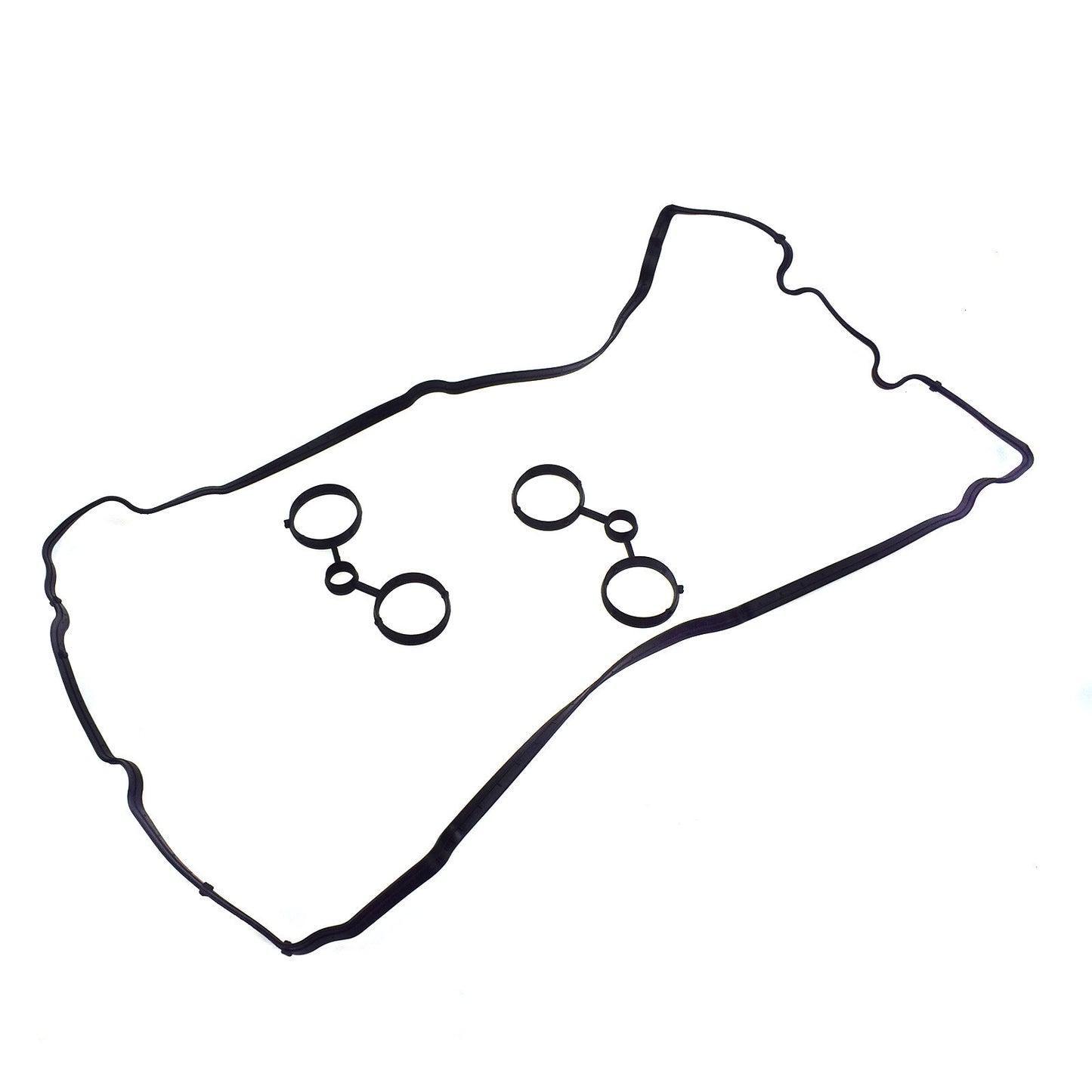 Turbo valve cover gasket 11127572851 for Mini Cooper 2007-2012
