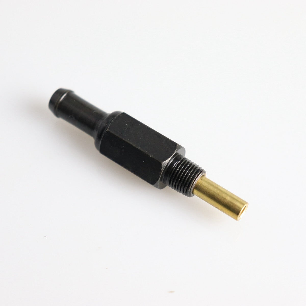 1PCS NEW Parts PVC Valve 2674032804 for Kia for Hyundai for Isuzu for Mazda for Chrysler