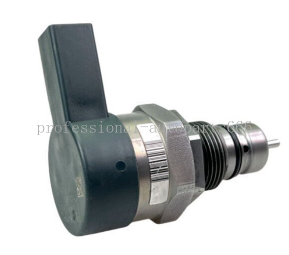 Two Up+Downstream Oxygen Sensors for 2013-14 for Acura ILX 2.0L 234-9119 234-4350