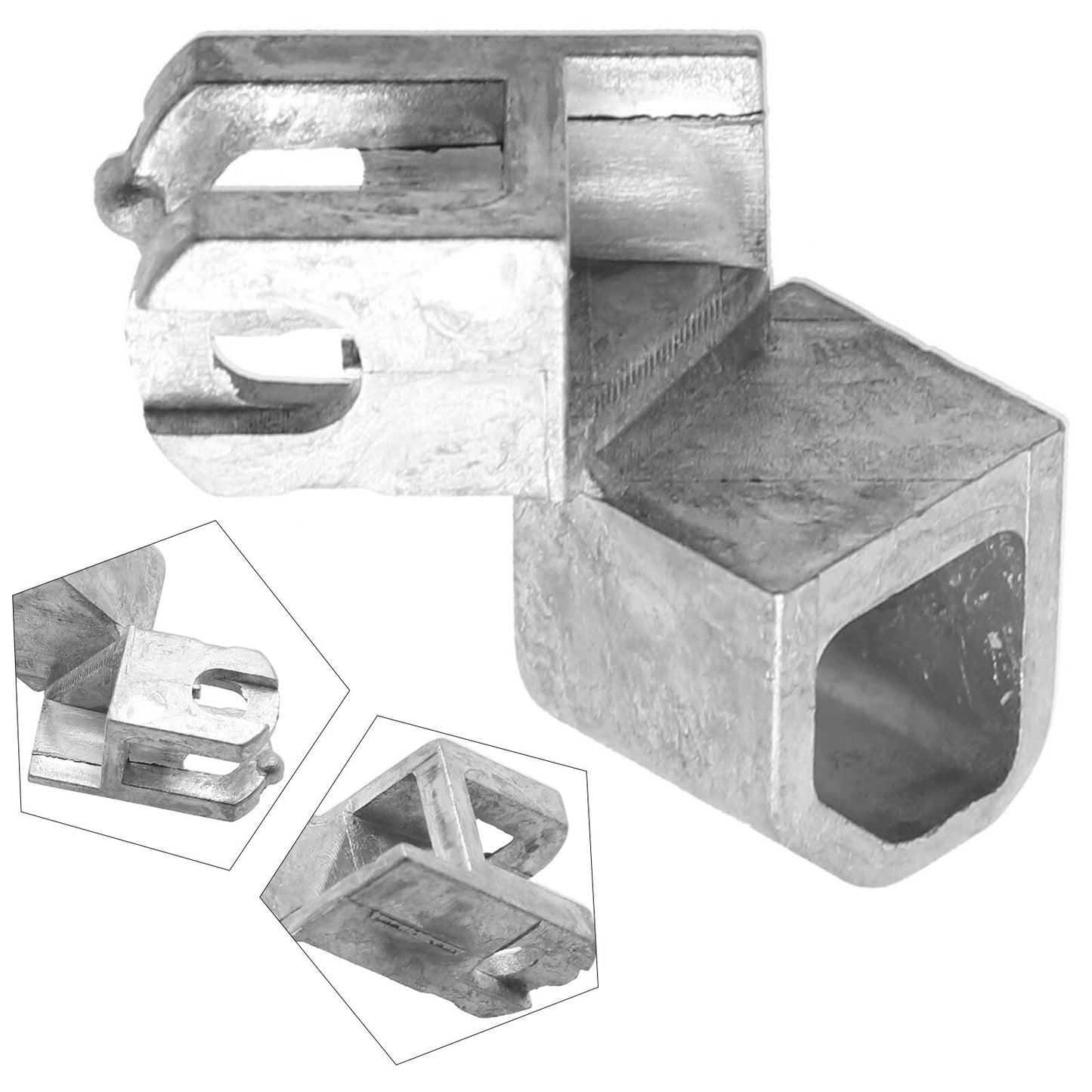 Car Transmission Shift Indicator Cable 1997-2003 Indicator Cable Bracket
