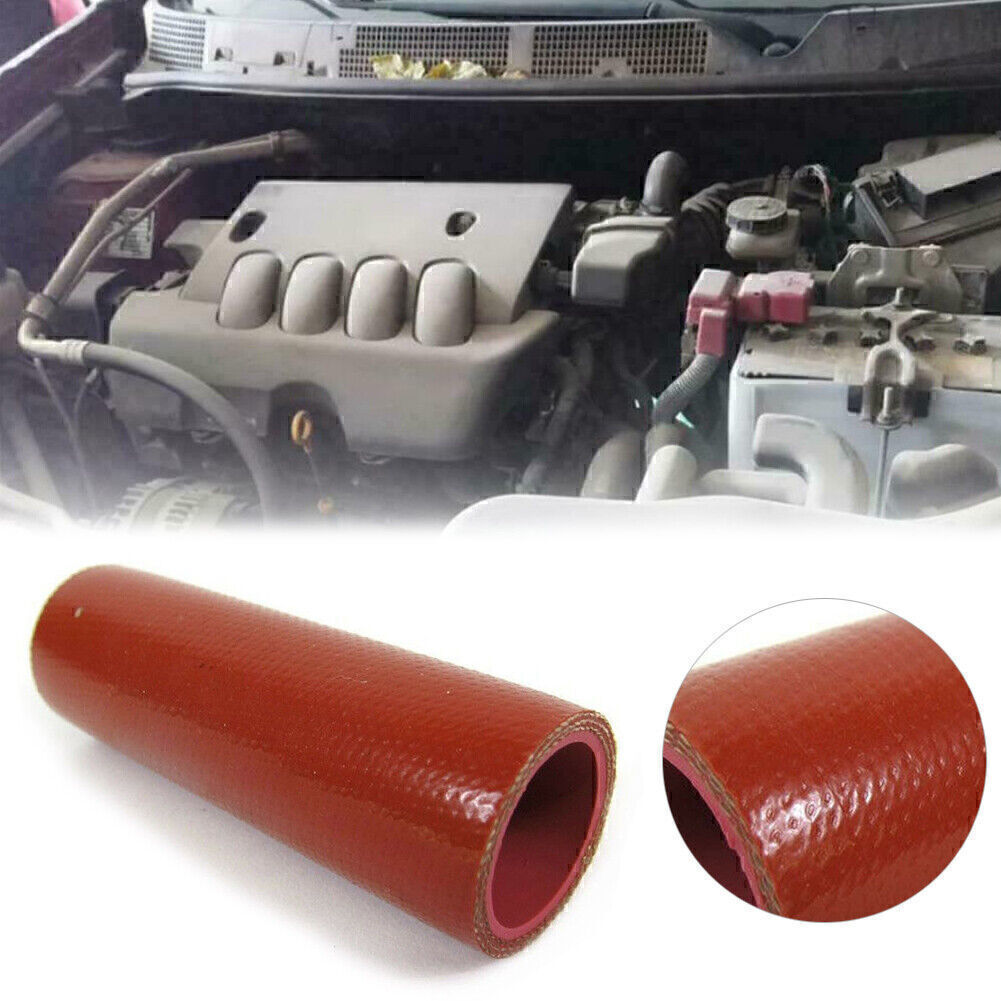 for Dodge for Ram 2500 3500 5.9L DIESEL 2006-2009 HVAC Heater Core Hose 05179114AB