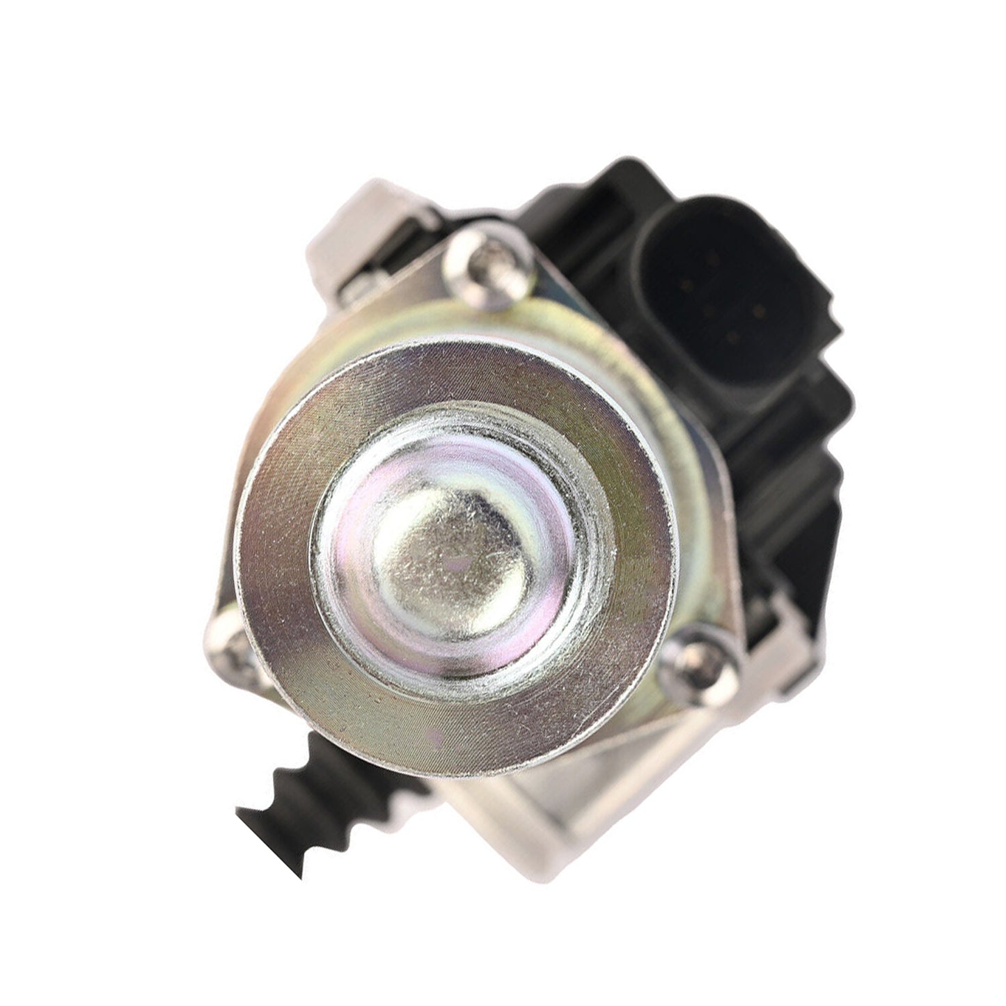 Turbocharger Wastegate Actuator Fit for Audi A5 Coupe A4 A6 Q7 2.0L 06L145614B