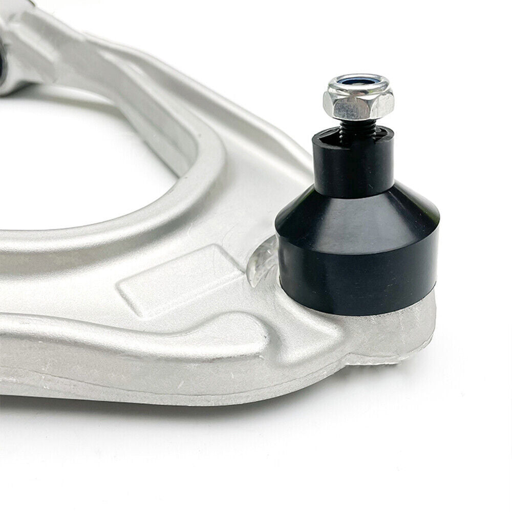The upper left lower control arm is suitable for the for Maserati Quattroporte Ghibli M156 14-22