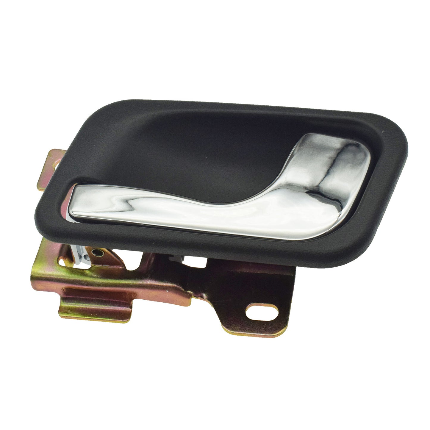 Apply To Left Side Interior Door Handle MB669169 for Mitsubishi Montero Pajero