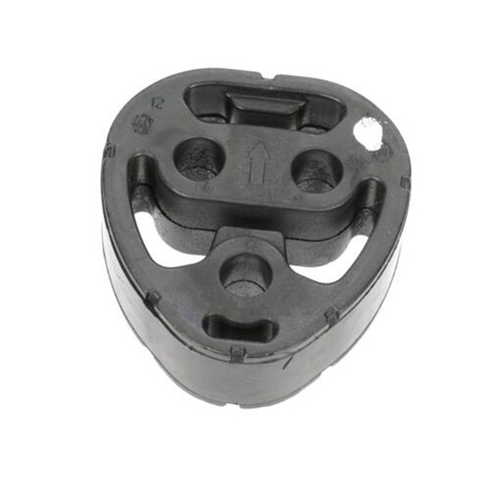 For 2010-2020 for Dodge for RAM 2500 3500 Tail Pipe Insulator System Hanger 52014091AE