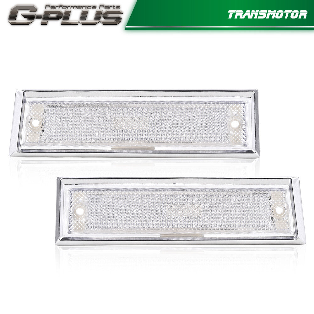 Blazer for GMC Jimmy C/KR 100 USD a pack of Golden Nights