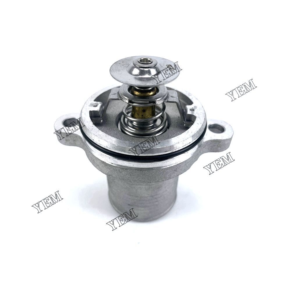 1103A-33T Thermostat 149-606 Fit For Perkins Diesel Engine Spare Parts.