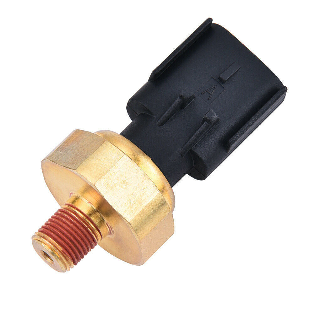Oxygen Sensor 2344432 for Hyundai Sonata Santa Fe for Kia Optima 99-03 39210-37145