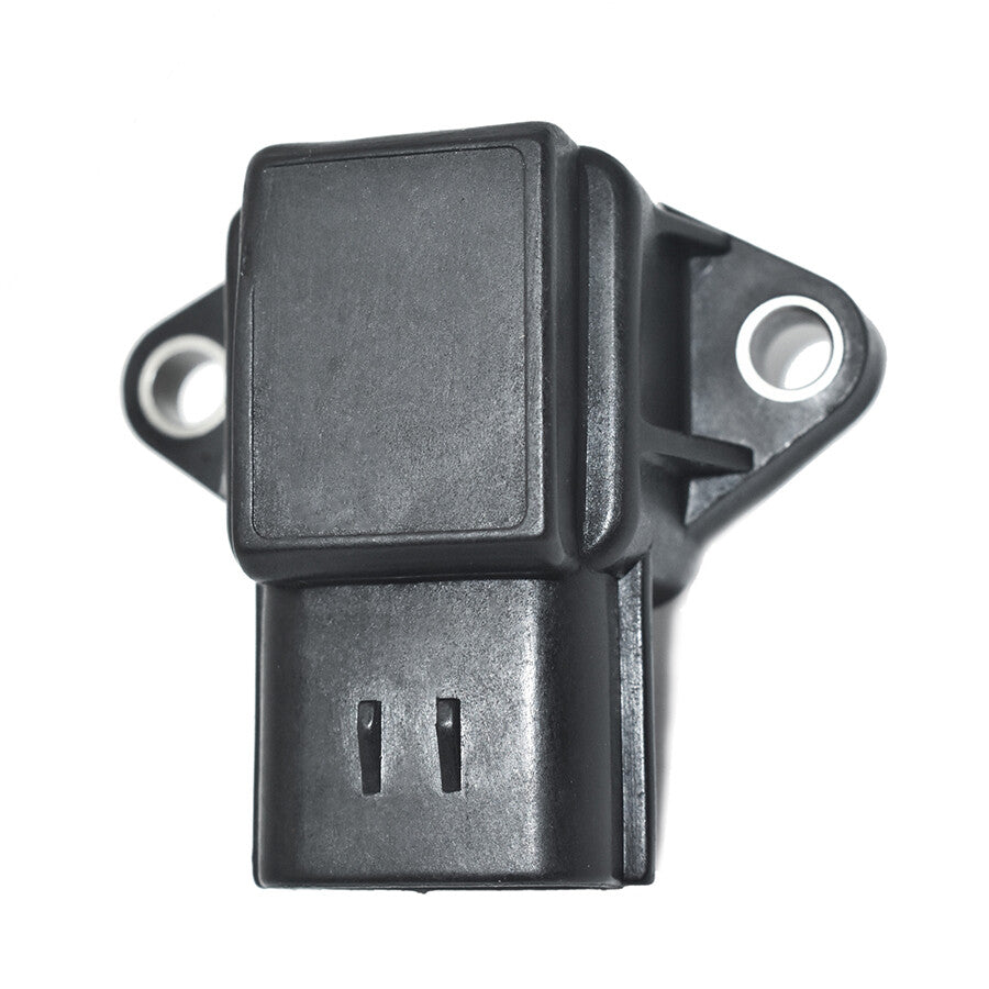 2PCS Upstream Downstream Oxygen O2 Sensor for Civic Del Sol for Civic L4-1.6