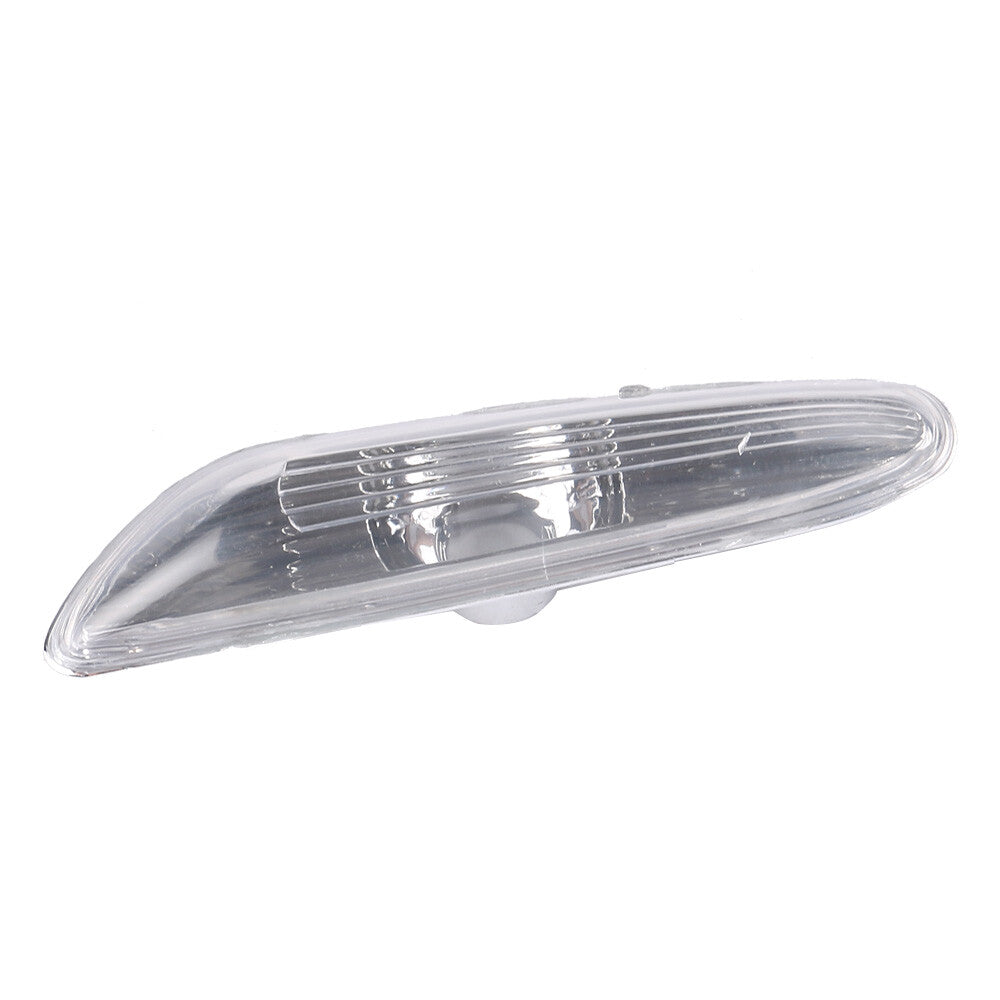 Side Marker Turn Signal Light Passenger Side for BMW E60 E61 5 Series 2004-2010