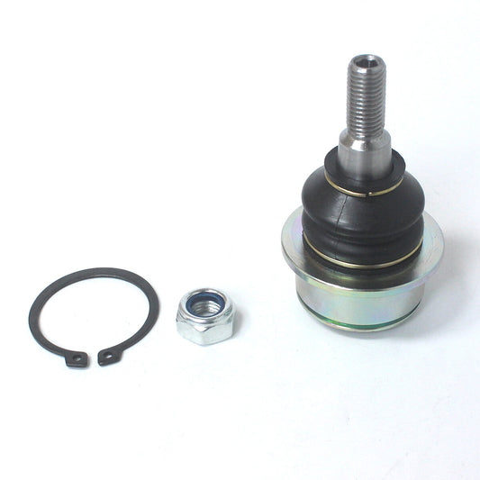 Front Lower Ball Joint for Chrysler Sebring for Dodge Journey Avenger  5085914AC