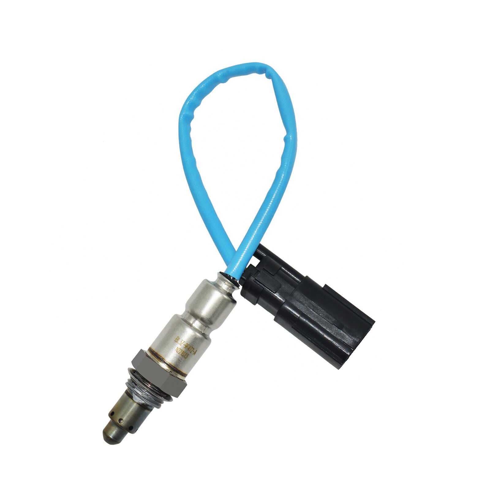 Yaw Rate Sensor for Toyota Highlander for Lexus RX300 LS400 89183-50010