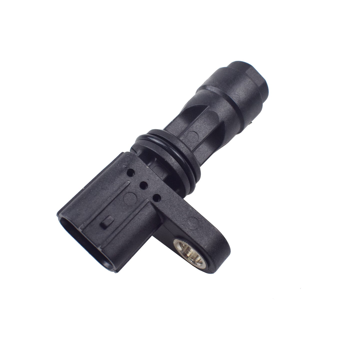Crankshaft Position Sensor for Honda CR-V for Civic for Acura CSX RSX CRV 37500-PNA-003
