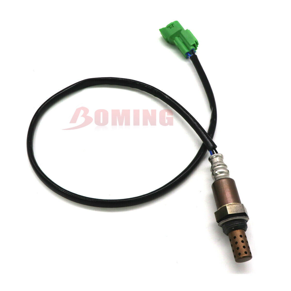 03C907660R Oil Level Sender for Porsche for Cayenne for Audi for A6 Quattro Q5 Q7 for Panamera