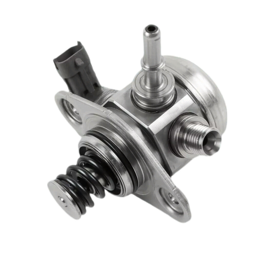High Pressure Fuel Pump 353202G740 For 11-16 for Hyundai Sonata for Kia Sorento 2.0 2.4L