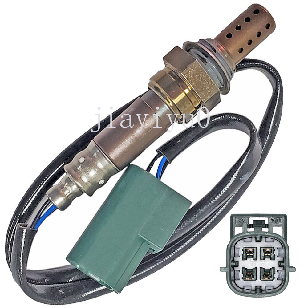 Suitable for Toyota 4Runner, for Lexus GX460, MAF for Volkswagen air flow meter sensor 22204-75030