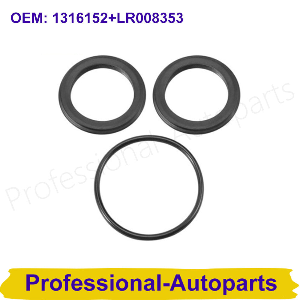 1316152 LR008353 Throttle body sealing kit for Range Rover Sport