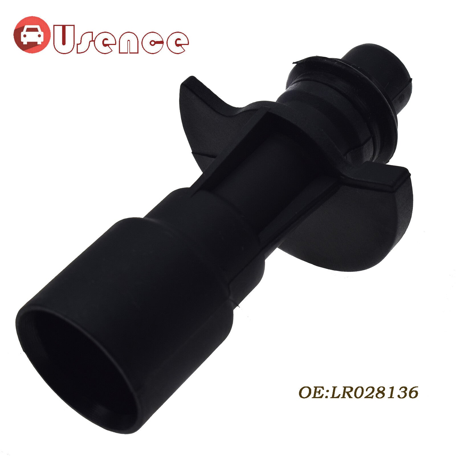 Water Pump-Oil Cooler Line LR028136 for Land Rover 10-16 for Range Rover Sport 5.0L