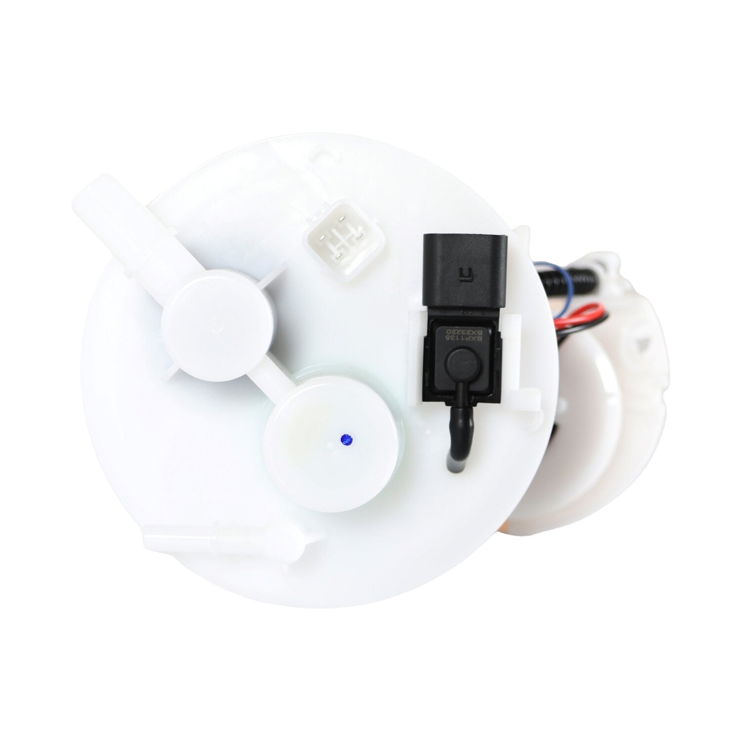 Fuel Pump Module Assy' w/ Sensor Fits for Kia Soul 2014 2015 L4 1.6L 2.0L 31110B2500
