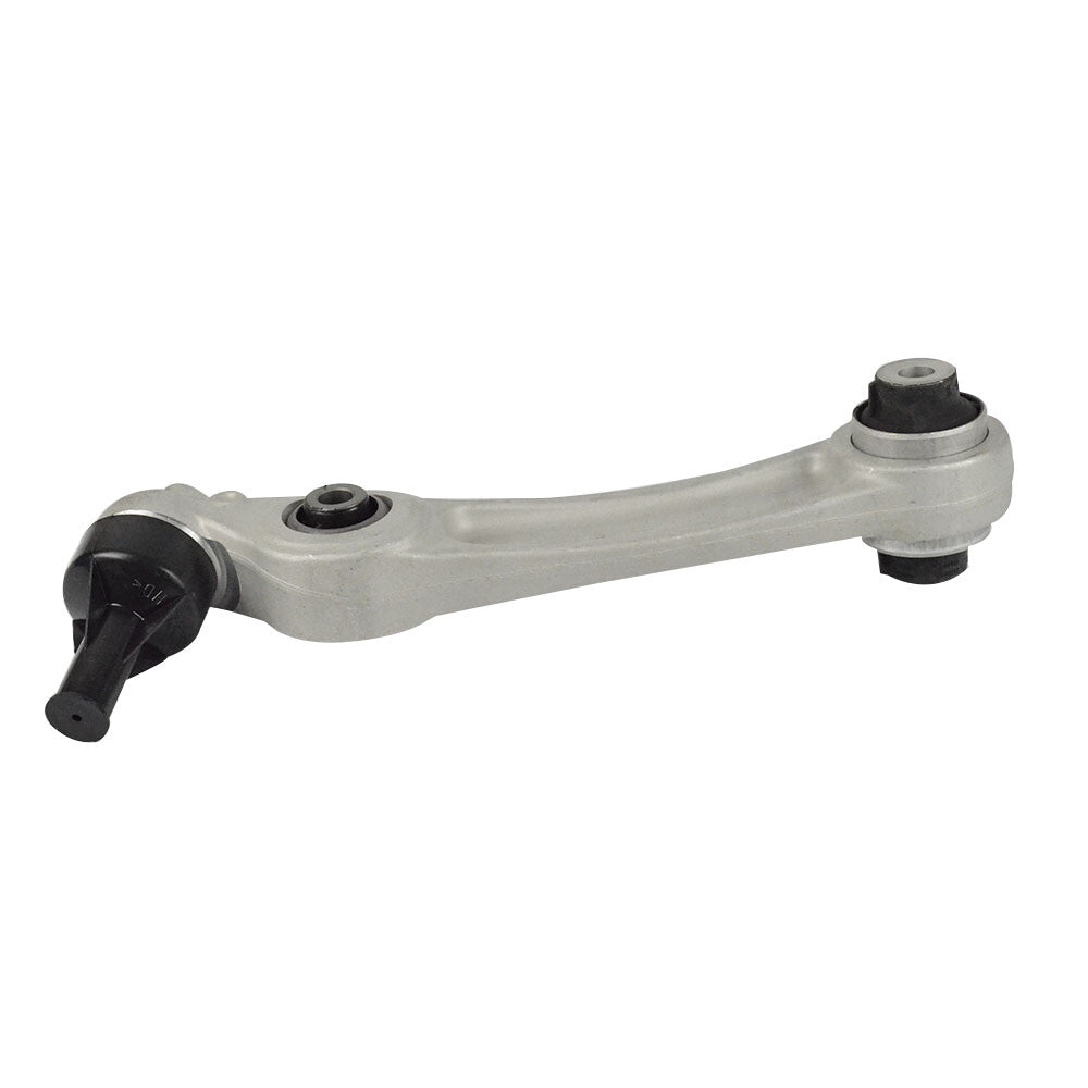 Front Driver Left Lower Control Arm Kit 1PC for BMW 328i/335i xDrive 31126794203