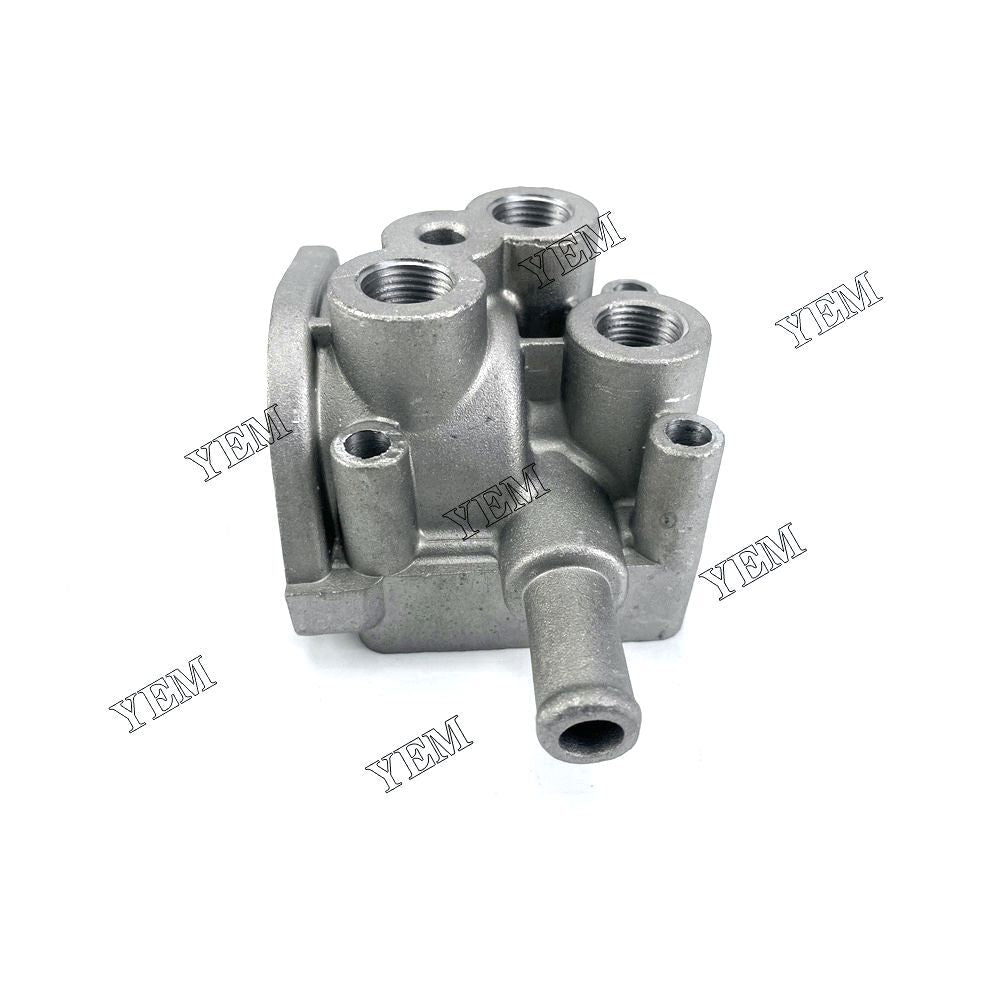 104.22 Thermostat for Seat 145216380 Fit For Perkins Diesel Engine Spare Parts.