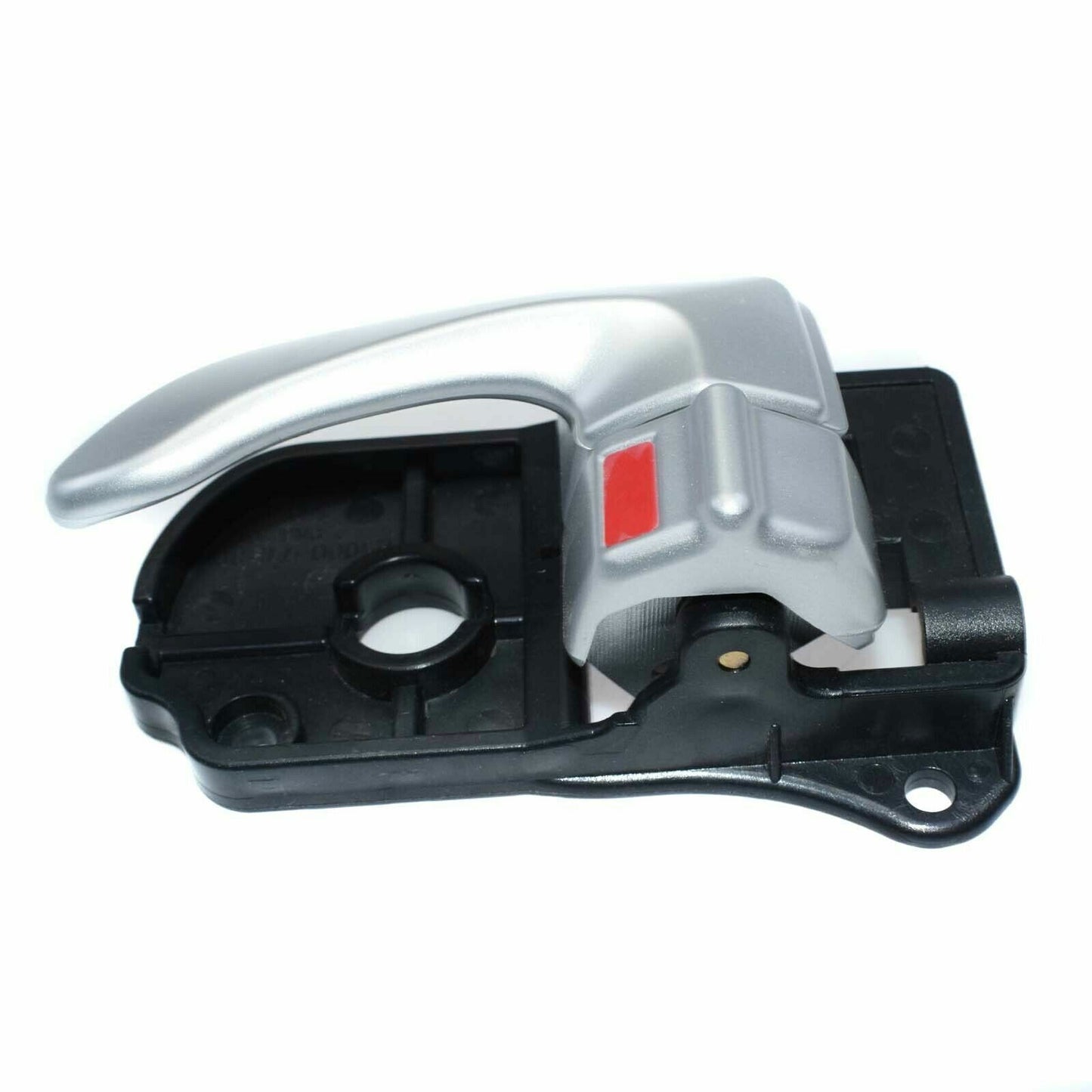 for Hyundai Azera 2006-2010 V6 Inside Left Door Handle Interior 82610-3L000 NEW