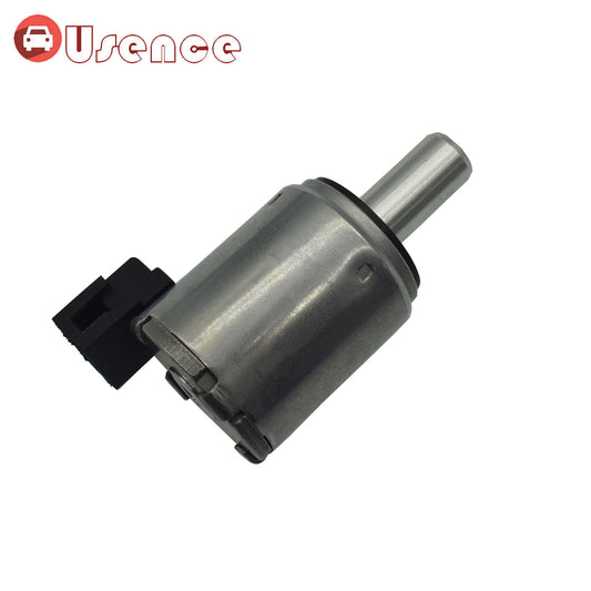 Automatic Gearbox Solenoid Valve 9653760480 for Peugeot for Citroen C3 C5 for Renault