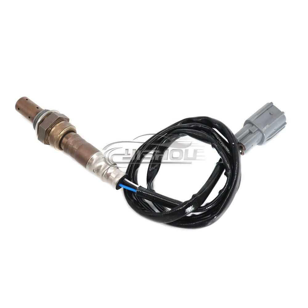 22641-AA042 Upstream/Pre-O2 Sensor for Subaru Impreza WRX 2.0L (2002-2005)