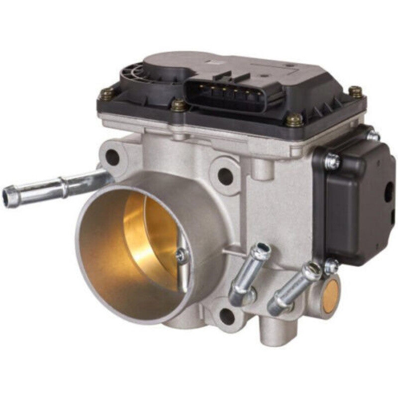 Electronic Control Throttle Body For 2006-2008 for Acura TSX 2.4L 16400-RBB-A01