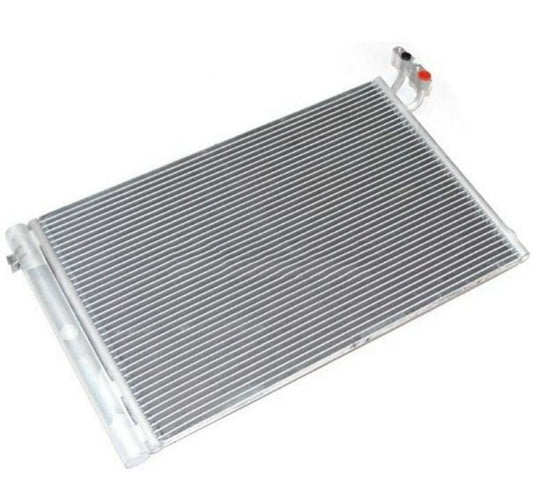 Water-cooled radiators are suitable for Mercedes-Benz A205, C205, S205, W205, S213, and A0995002003
