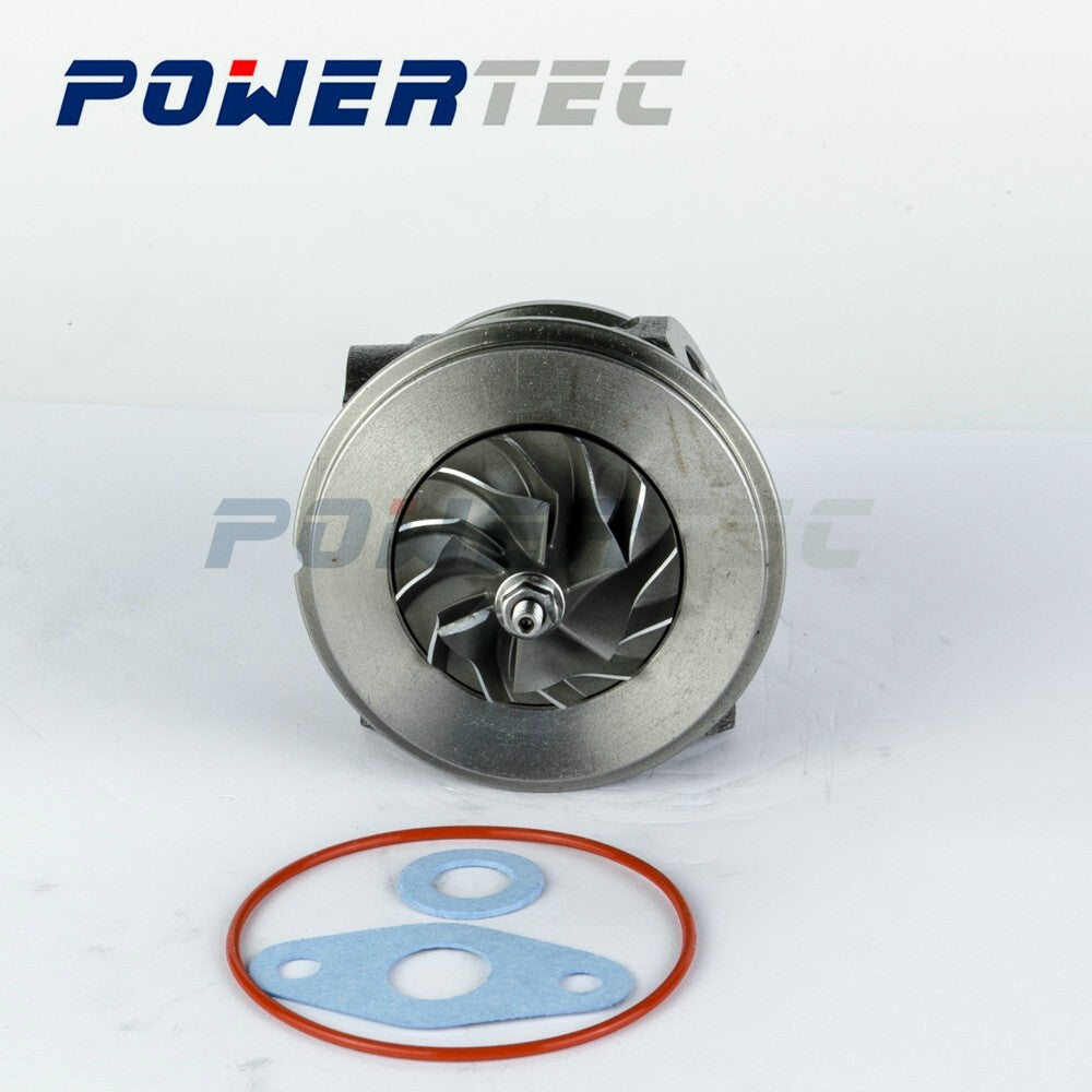 Turbocharger for Nissan Juke Pulsar Qashqai 1.2 DiG-T 85 Kw 115 HP 49373-05002
