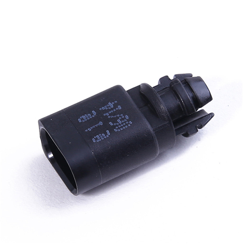 Outdoor air temperature sensor replacement part for Volkswagen for Passat 2001 - 2016 8Z0820535