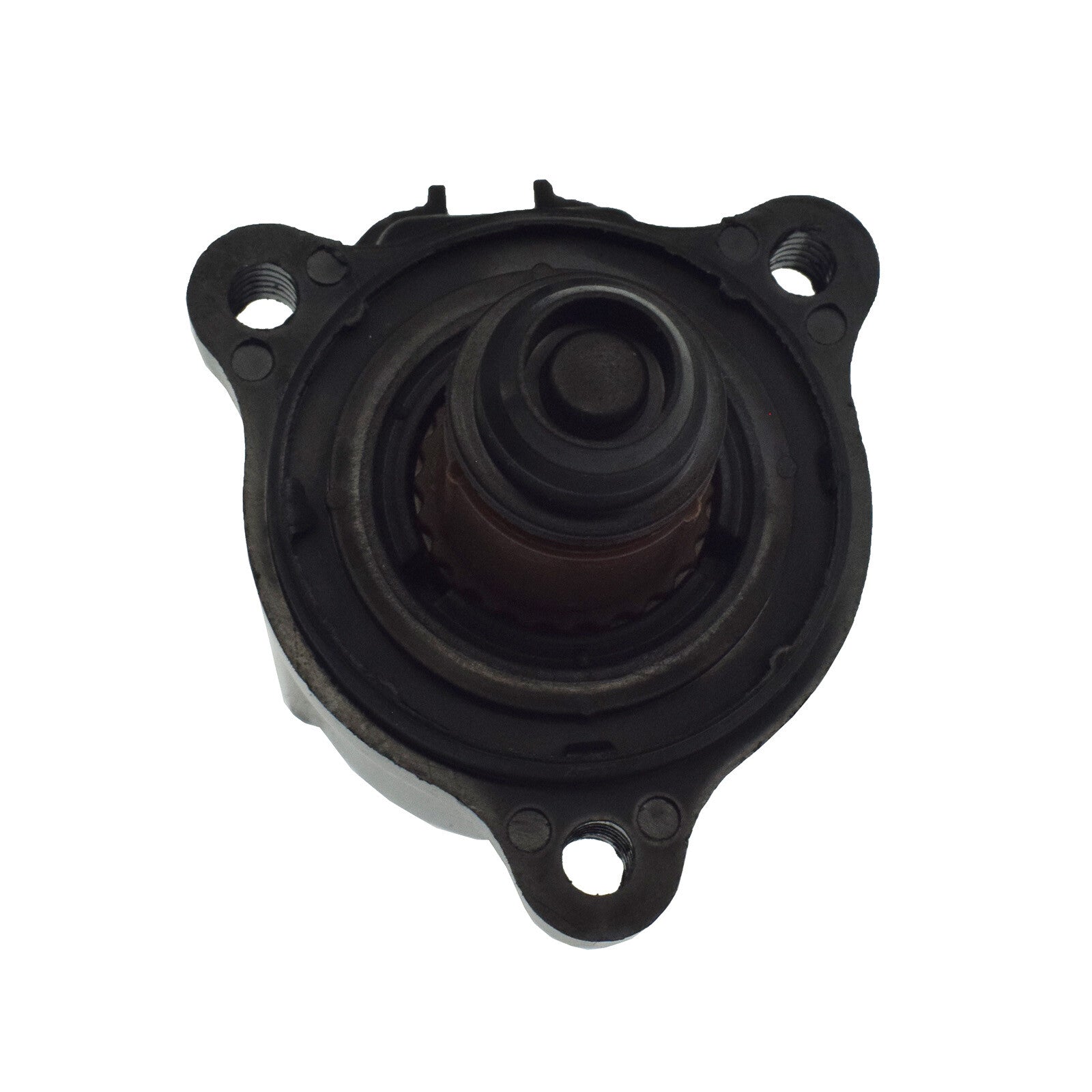 Idle Speed air control valves are suitable for Mitsubishi Montero Lancer and for Chrysler Sebring