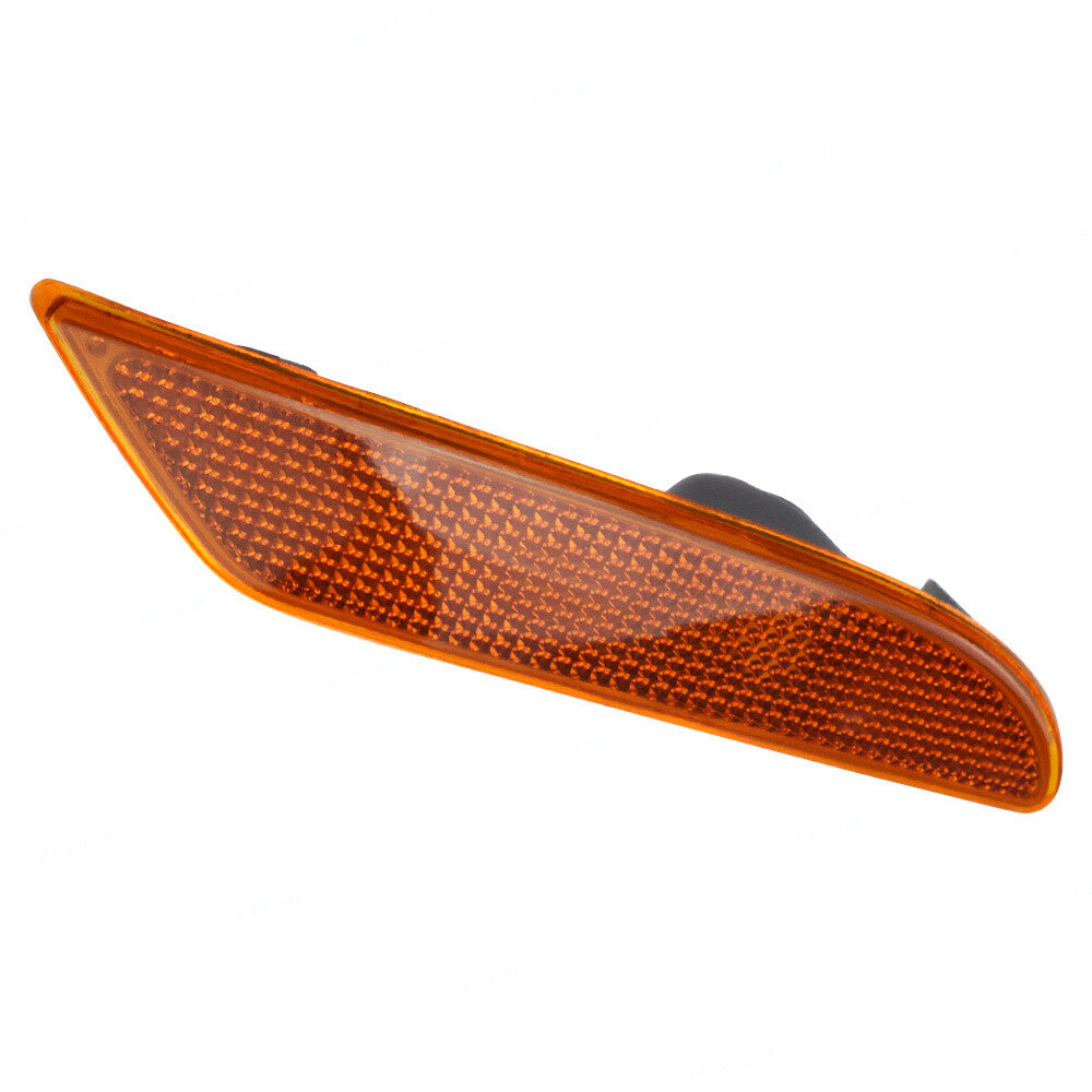 for Mercedes-Benz W221 W221 S450 S550 Right Side Marker Fender Turn Signal Light