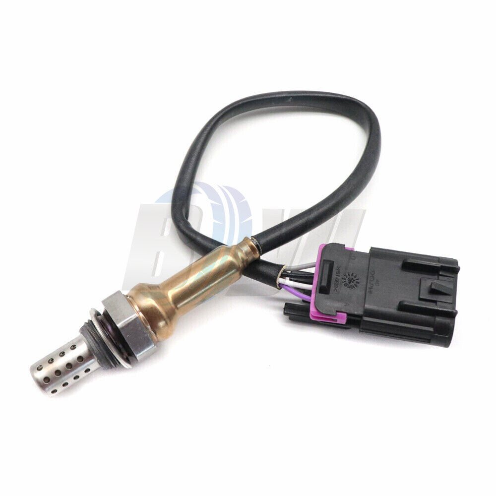 Oxygen sensor suitable for Hyundai Veracruz, Santa Fe, for Kia Sedona Sonata 06-12 39210-3C100