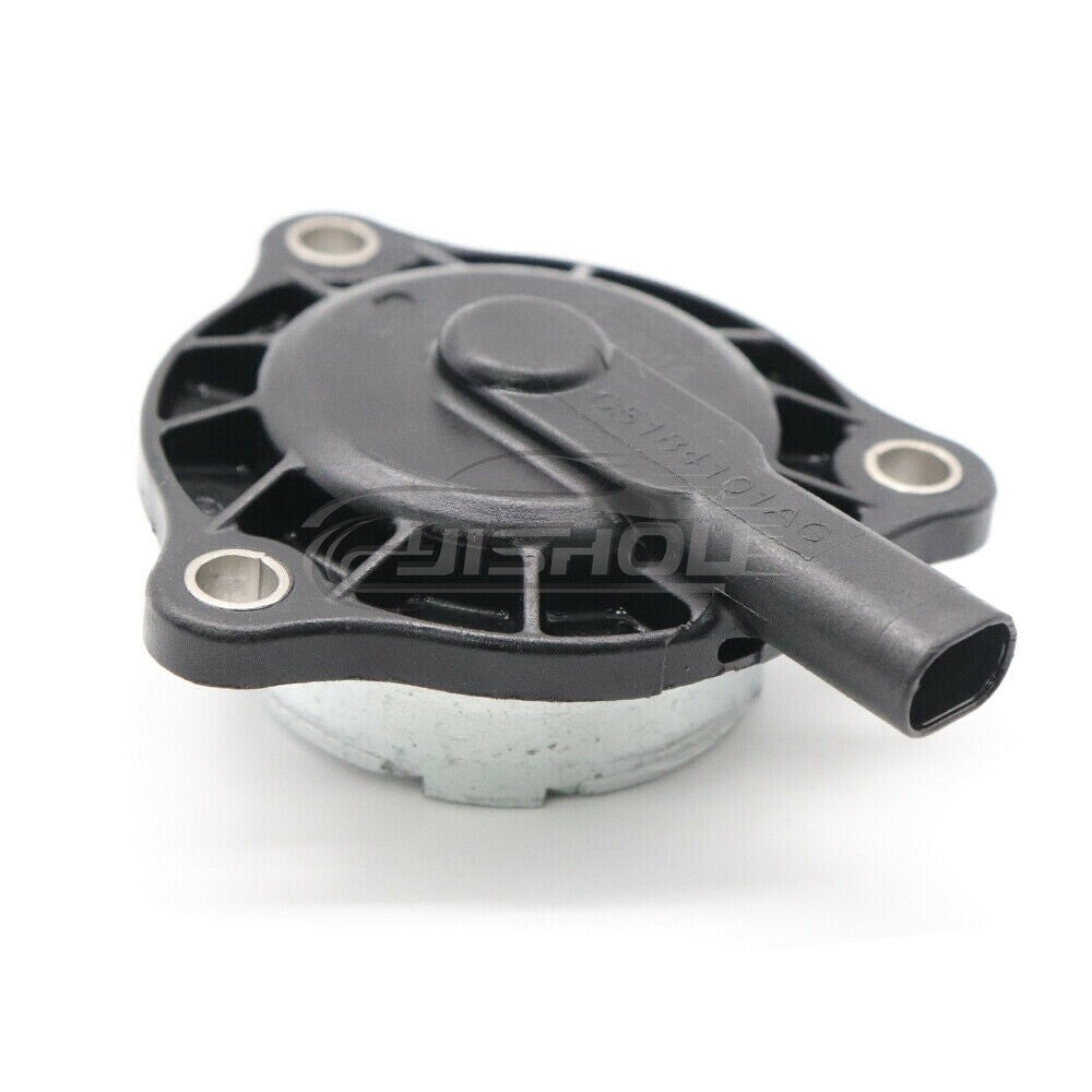 CAM PHASER ACTUATOR 05184101AG Suitable for 2011-2020 for Jeep for DODGE for Chrysler for RAM 3.6L