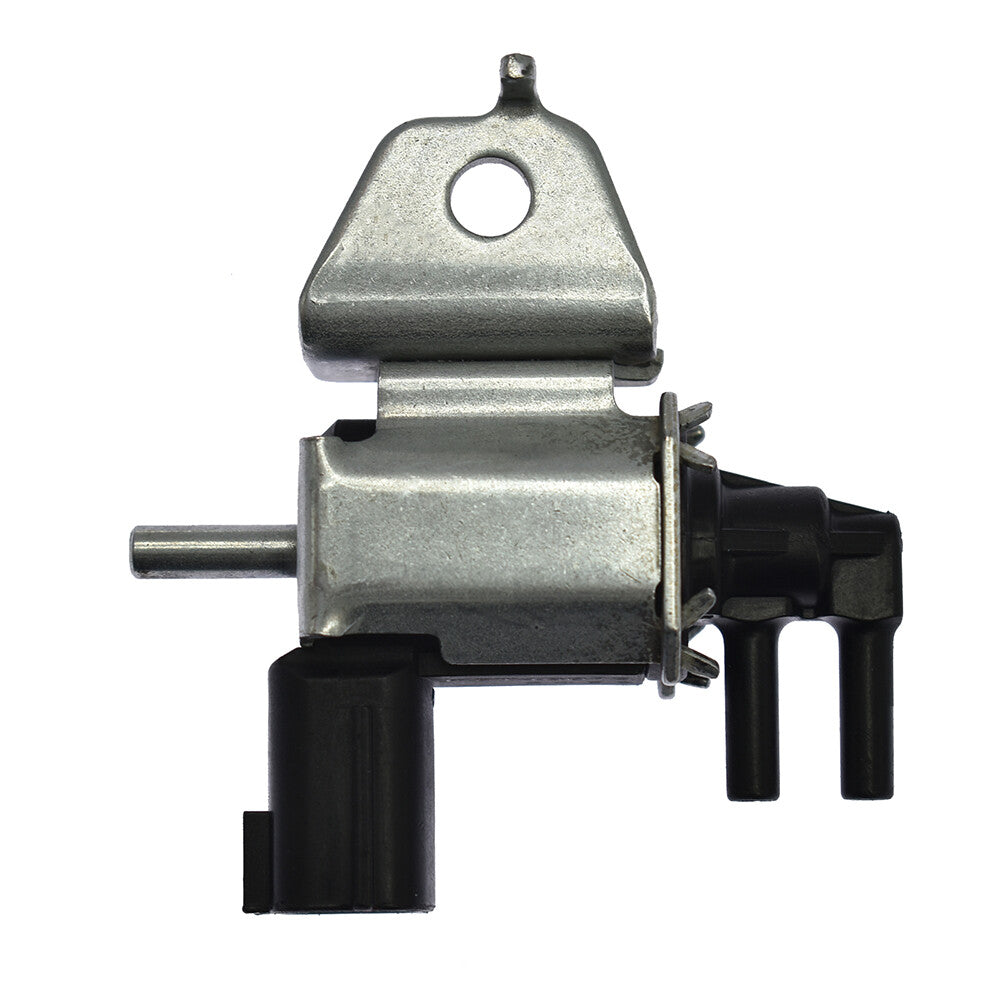K5T46673 Control Solenoid Valve for Nissan Fontier Maxima Murano Xterra 3.5 4.0L