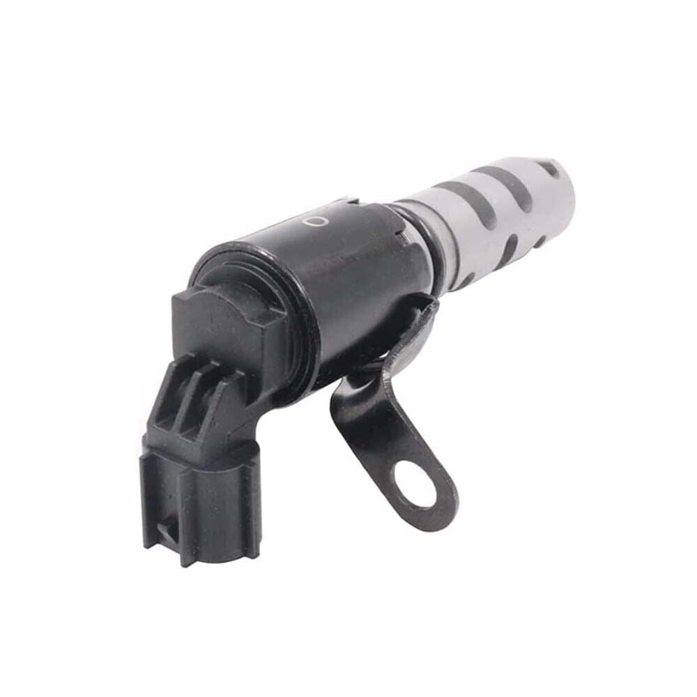 Variable Valve Timing VVT Solenoid Right 15330-31010 for Toyota Tundra Tacoma