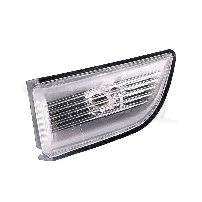 Rear View Mirror Indicator Lamp Light Left for Volvo XC60 2009-2013 31217288