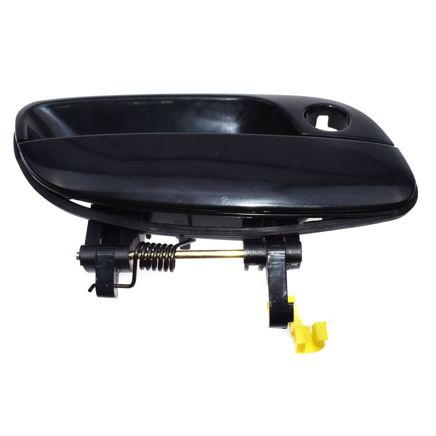 2001-2005 for Hyundai for Elantra passenger side door exterior handle/front handle - brand new