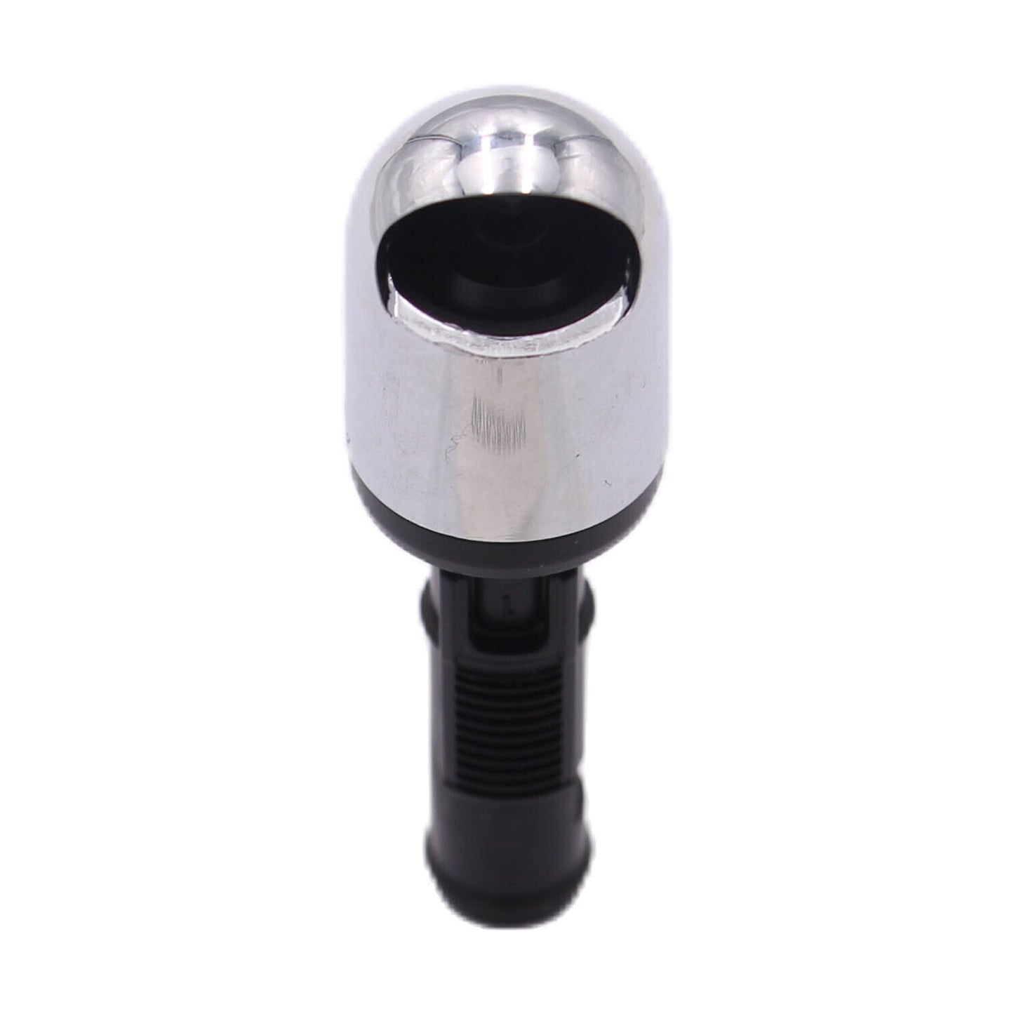 Headlight Washer Nozzle Head Spray Jet 99762826300 for Porsche 2009-2019