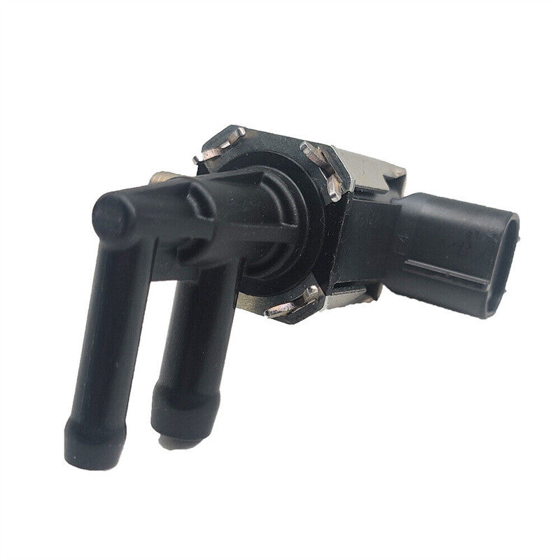 Valve control solenoid valve suitable for 07-12 for Acura for RDX , clear 36162-RWC-A01 K5T48194